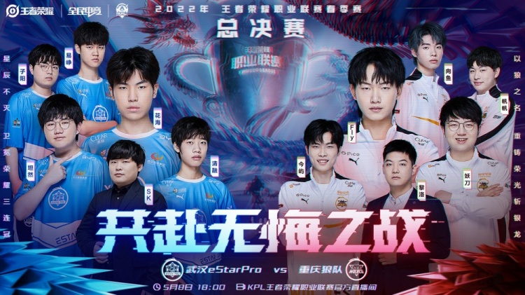 为他的职业