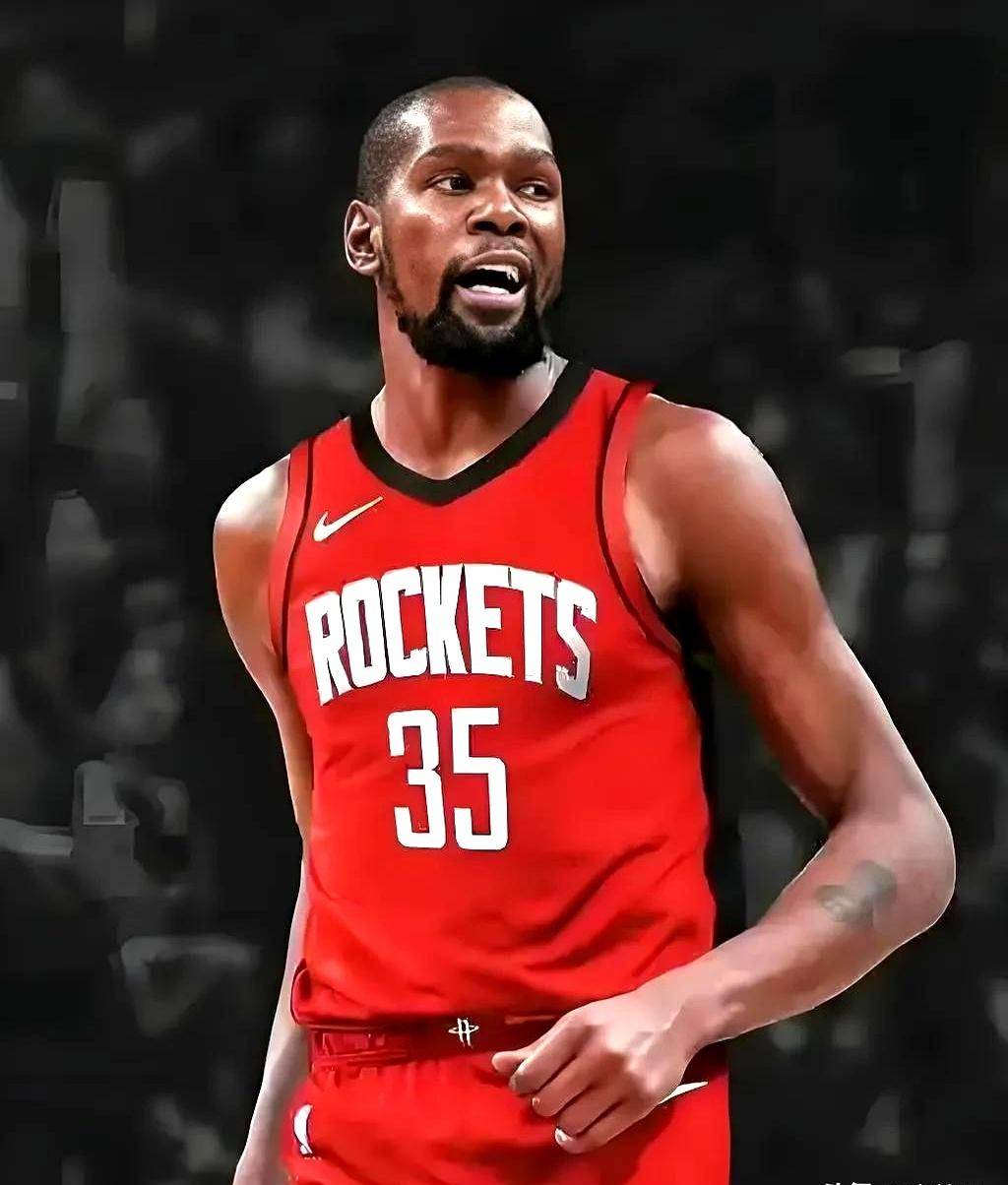 hr
