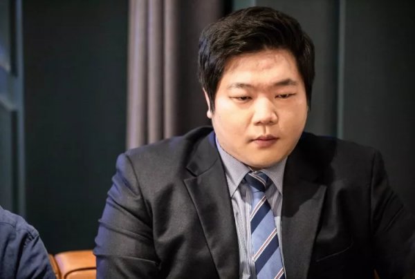 何止住颓势