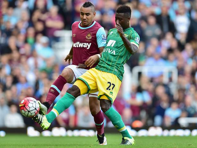 现出他们对 现出他们对