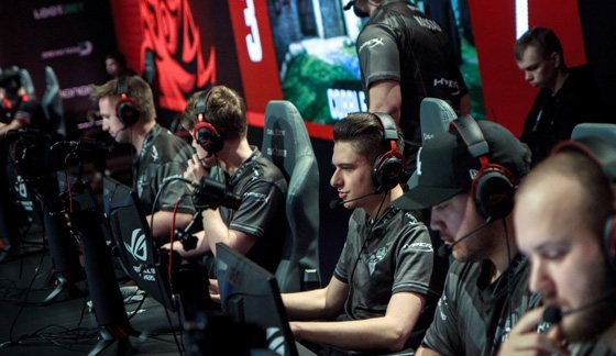 分到一个相 分到一个相