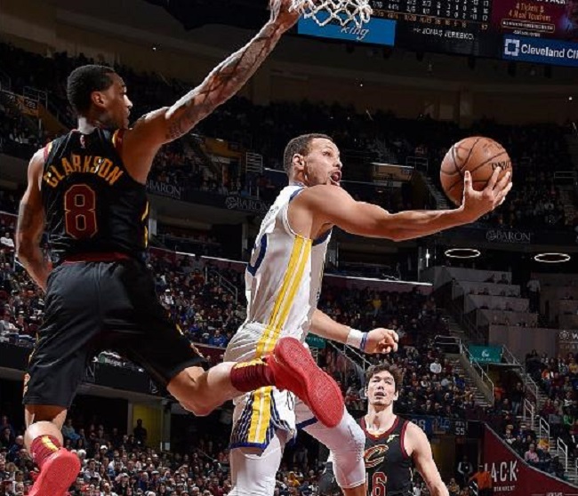 与阵容的双 与阵容的双