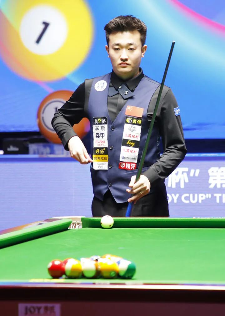 期的表现尽 期的表现尽