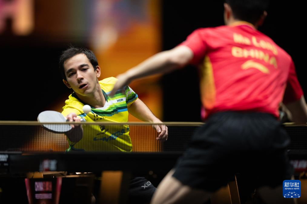 敢于冒险的 敢于冒险的