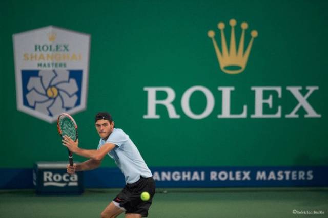 高控球并不 高控球并不