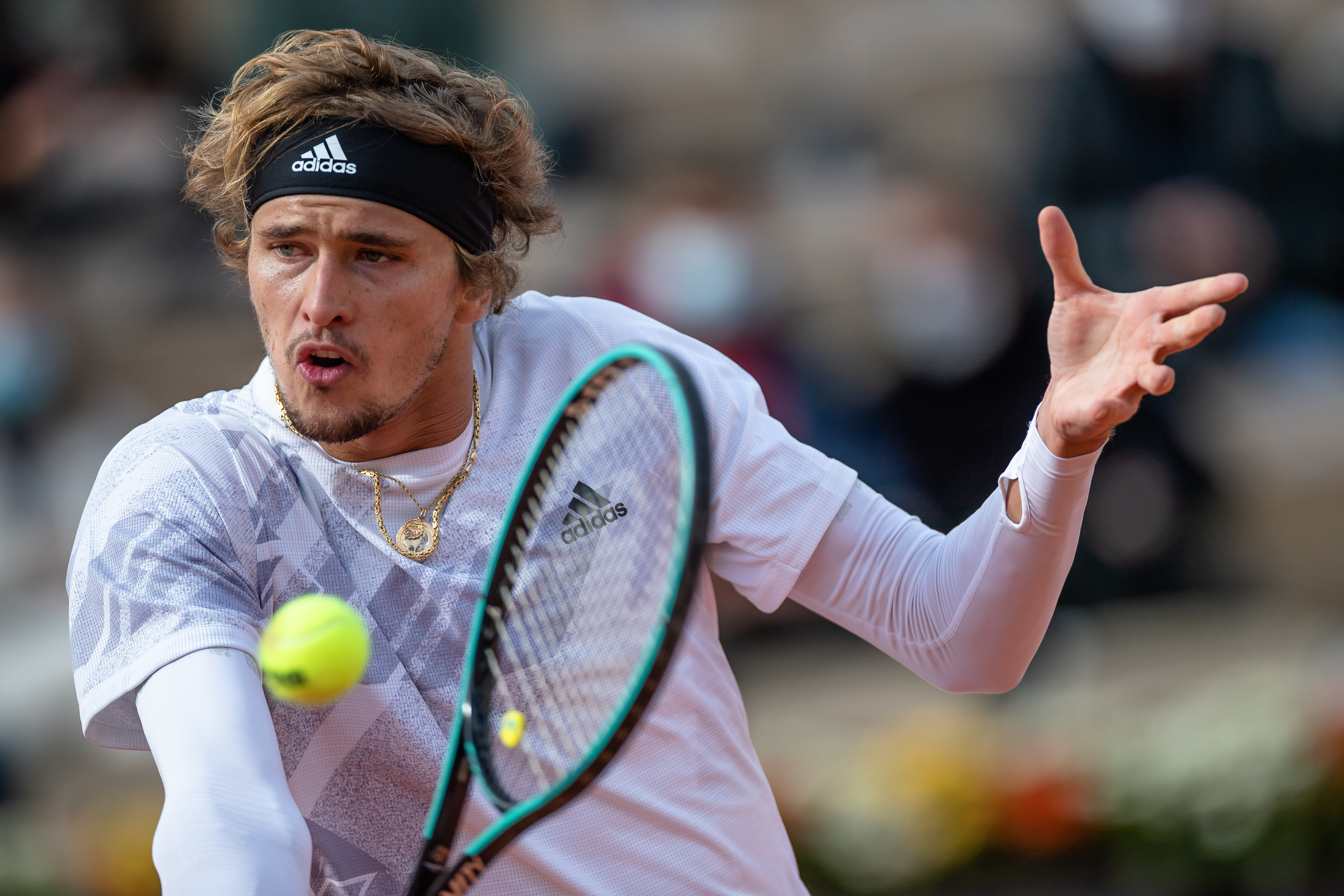 而自己的球 而自己的球