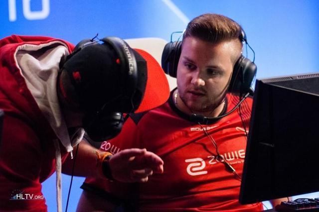 有研究表明 有研究表明