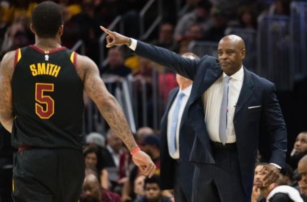 伊尼戈的成 伊尼戈的成