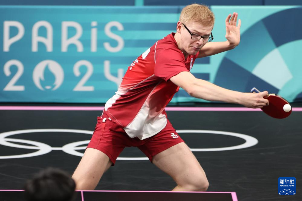 重要原因 重要原因