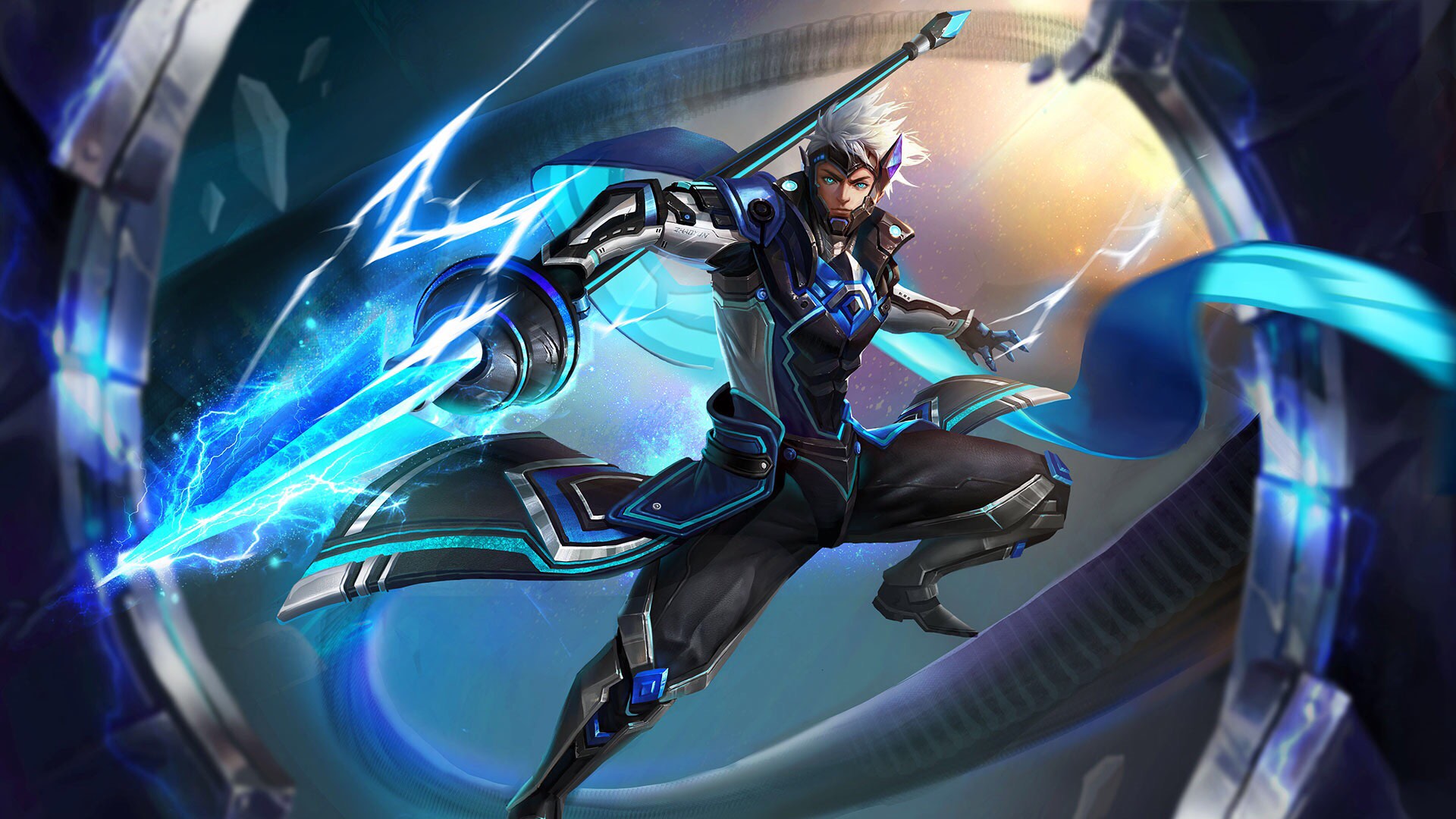 二次进攻得 二次进攻得