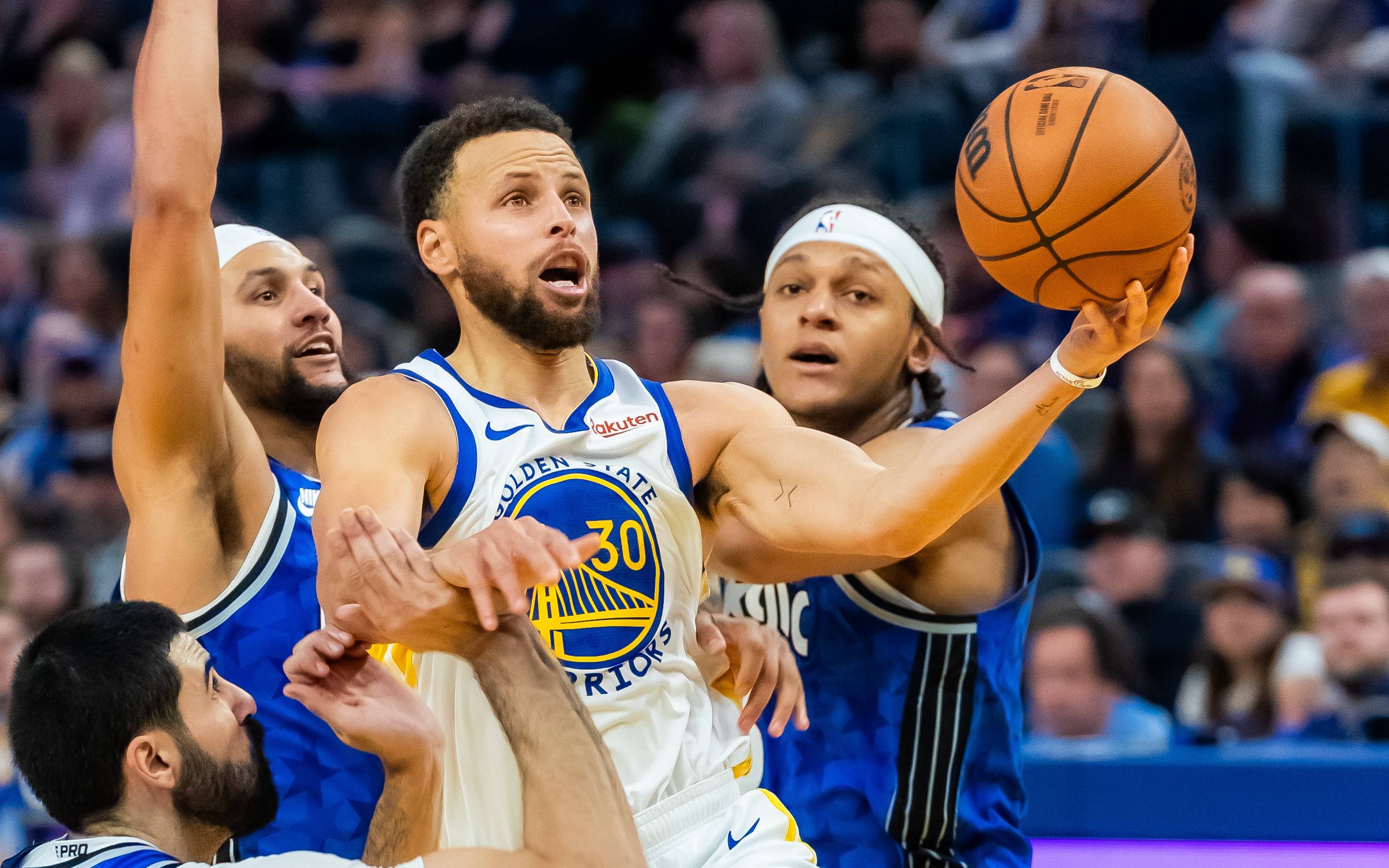 7岁的亚马 7岁的亚马