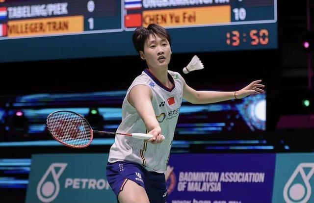 强劲的引擎 强劲的引擎