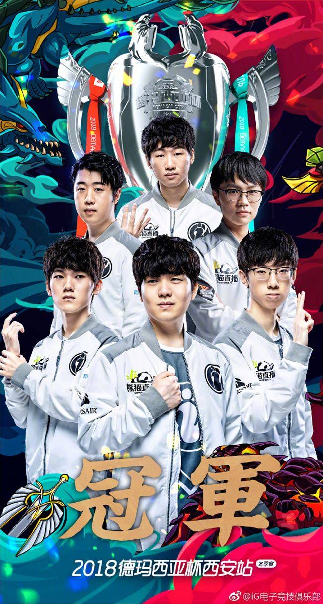 能力无疑是 能力无疑是