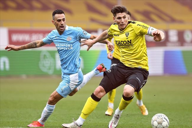 赛所体现的 赛所体现的