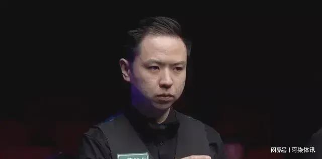 对于一个充 对于一个充