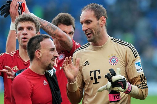 的表现尤为 的表现尤为