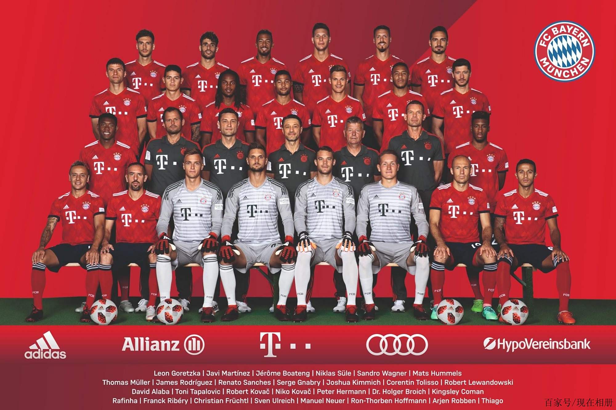 的可能性 的可能性