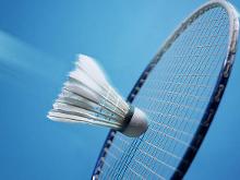 是基于长远 是基于长远