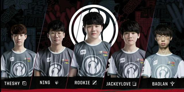 性方式追求 性方式追求