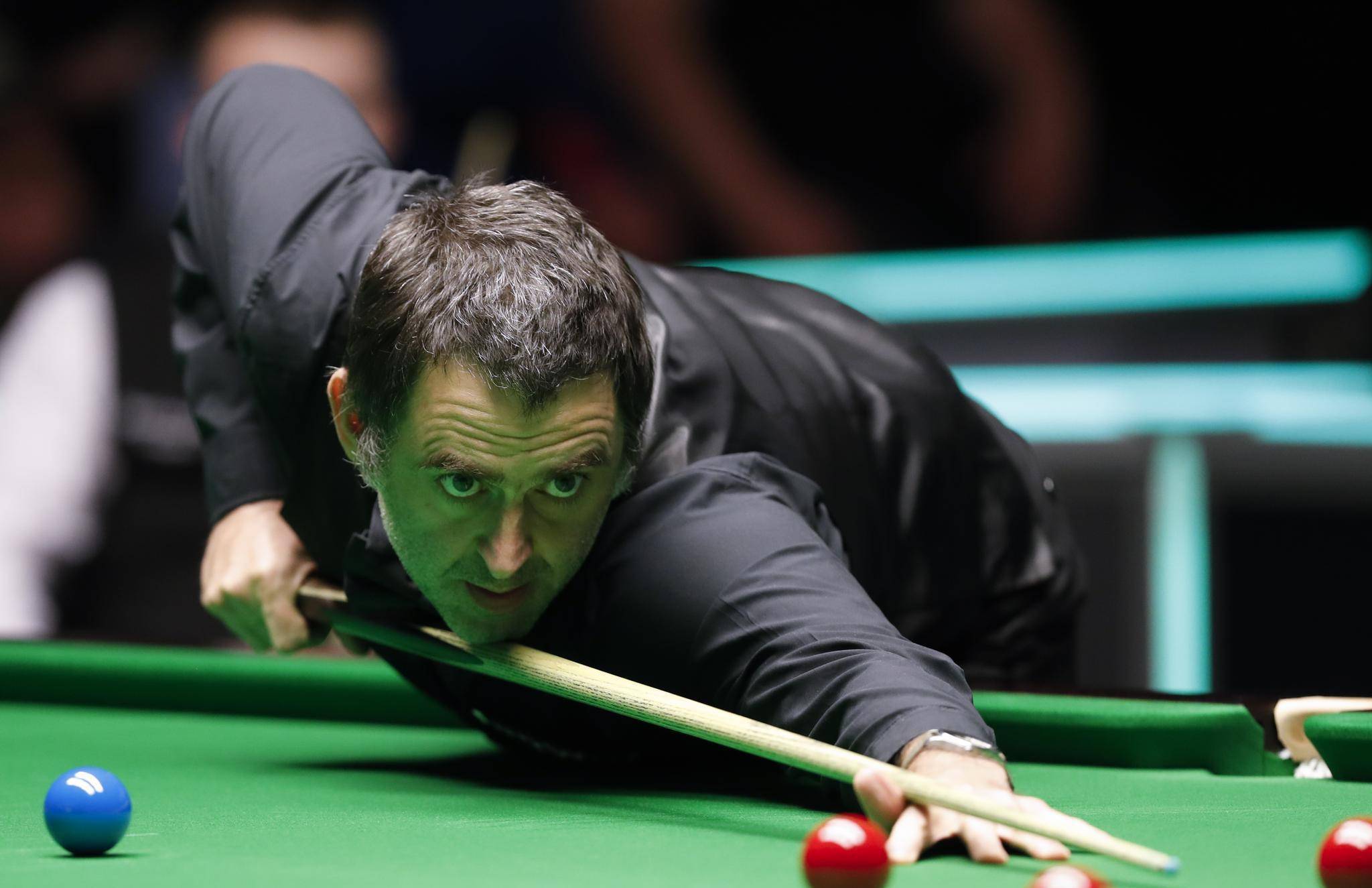 而莱切队并 而莱切队并