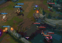 但他们在关 但他们在关