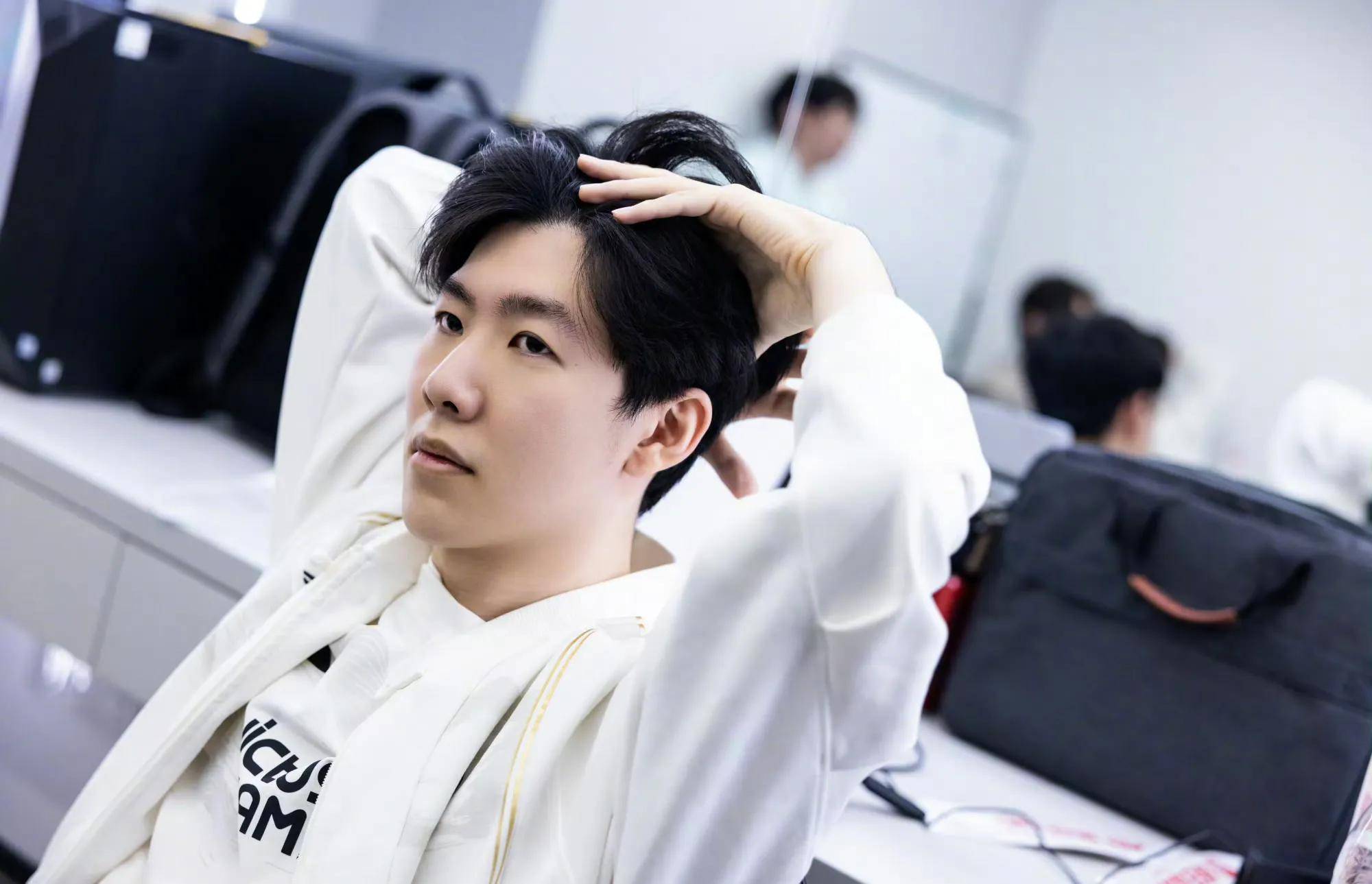 这种通过 这种通过