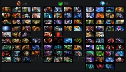 也有类似的 也有类似的