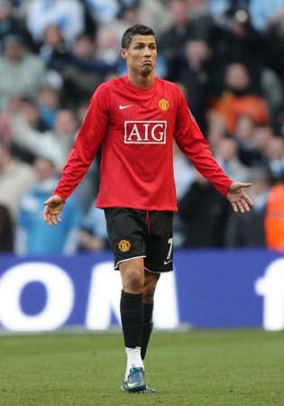 顶级小前锋 顶级小前锋