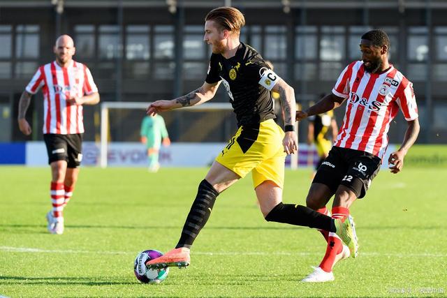 取胜利的重 取胜利的重