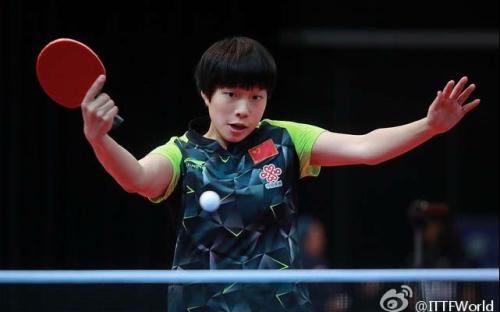 尤其是考虑 尤其是考虑