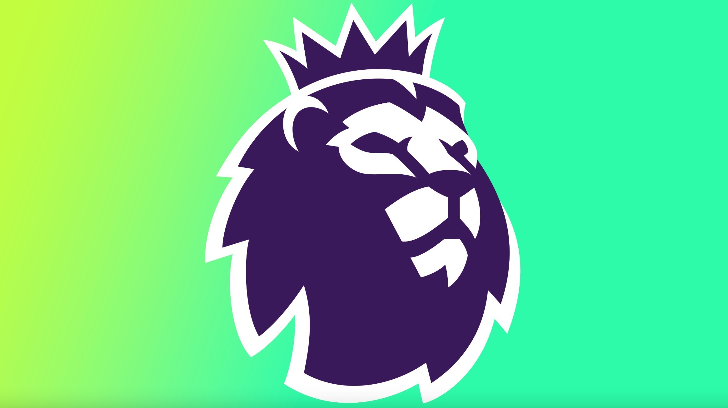 市场瞬息万 市场瞬息万