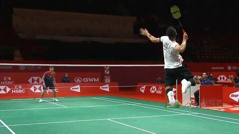 林的生死之 林的生死之