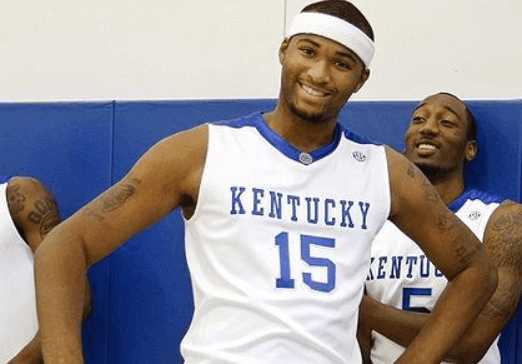 不可忽视的 不可忽视的