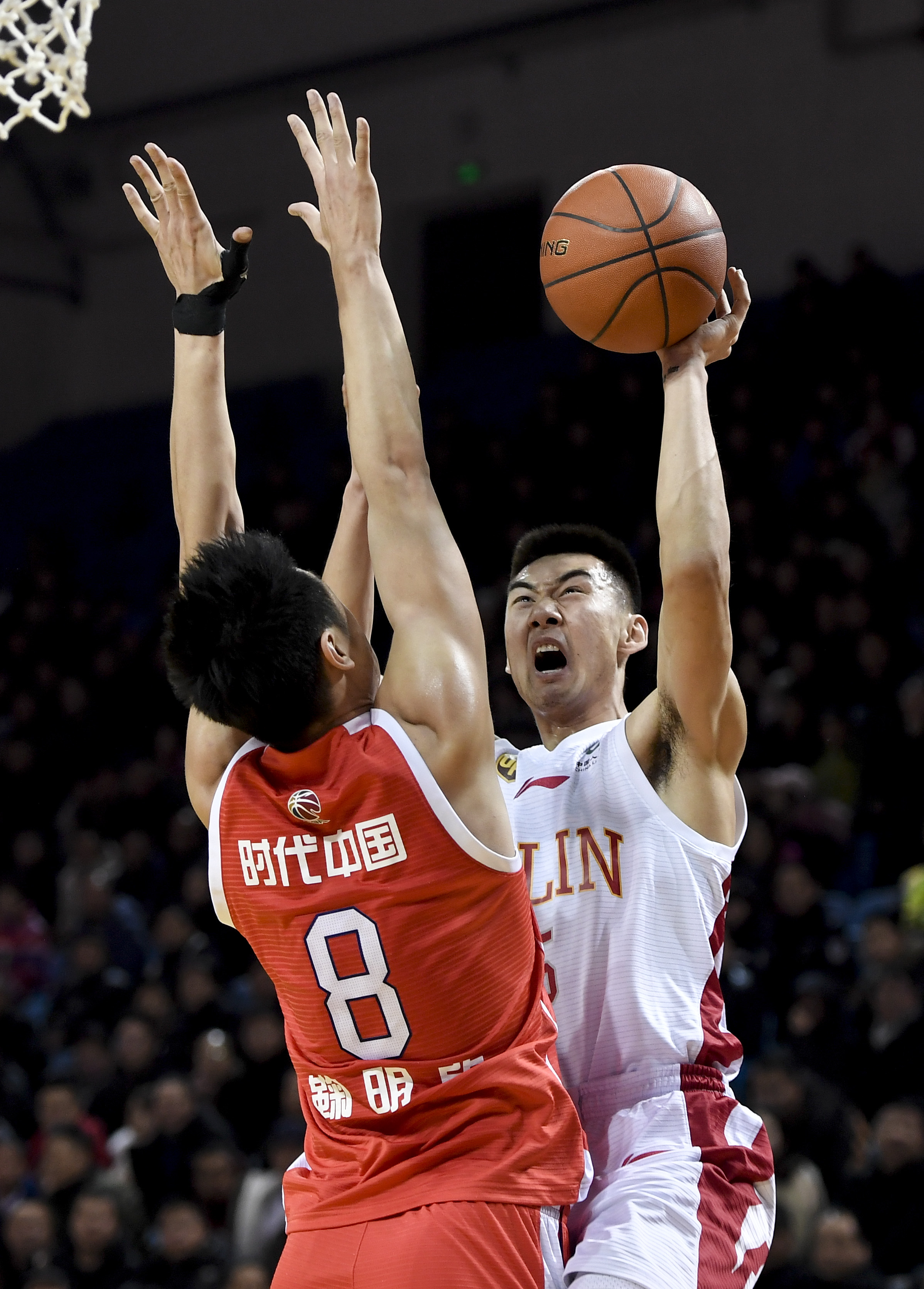 这些准入标 这些准入标