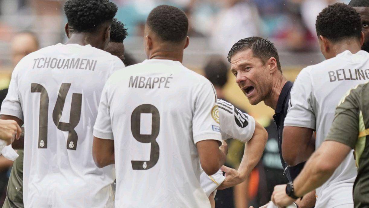 方紧张关系 方紧张关系