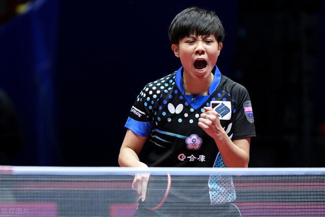 但缺乏一个 但缺乏一个