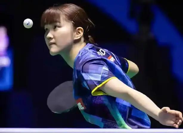 特尔绝杀 特尔绝杀