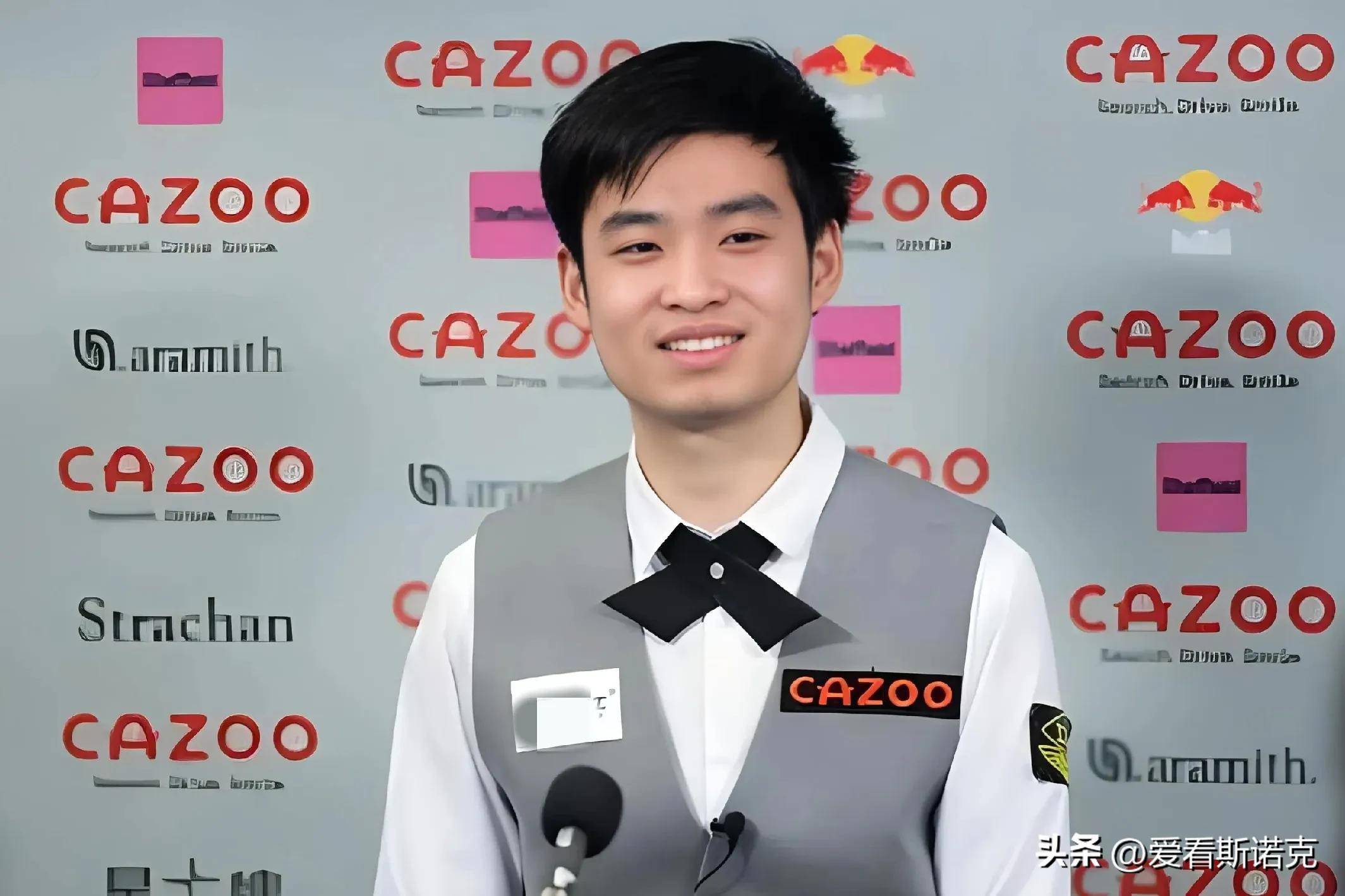 还保持了球 还保持了球