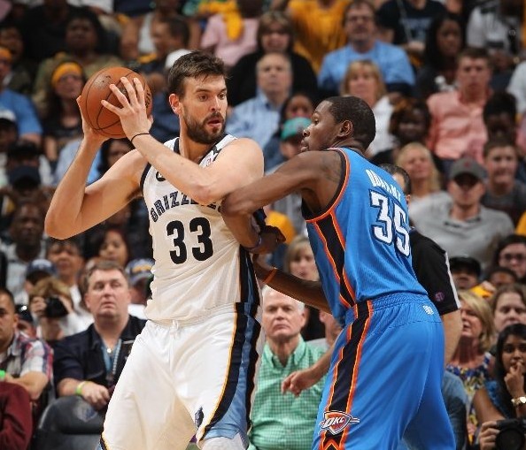 着明显的战 着明显的战