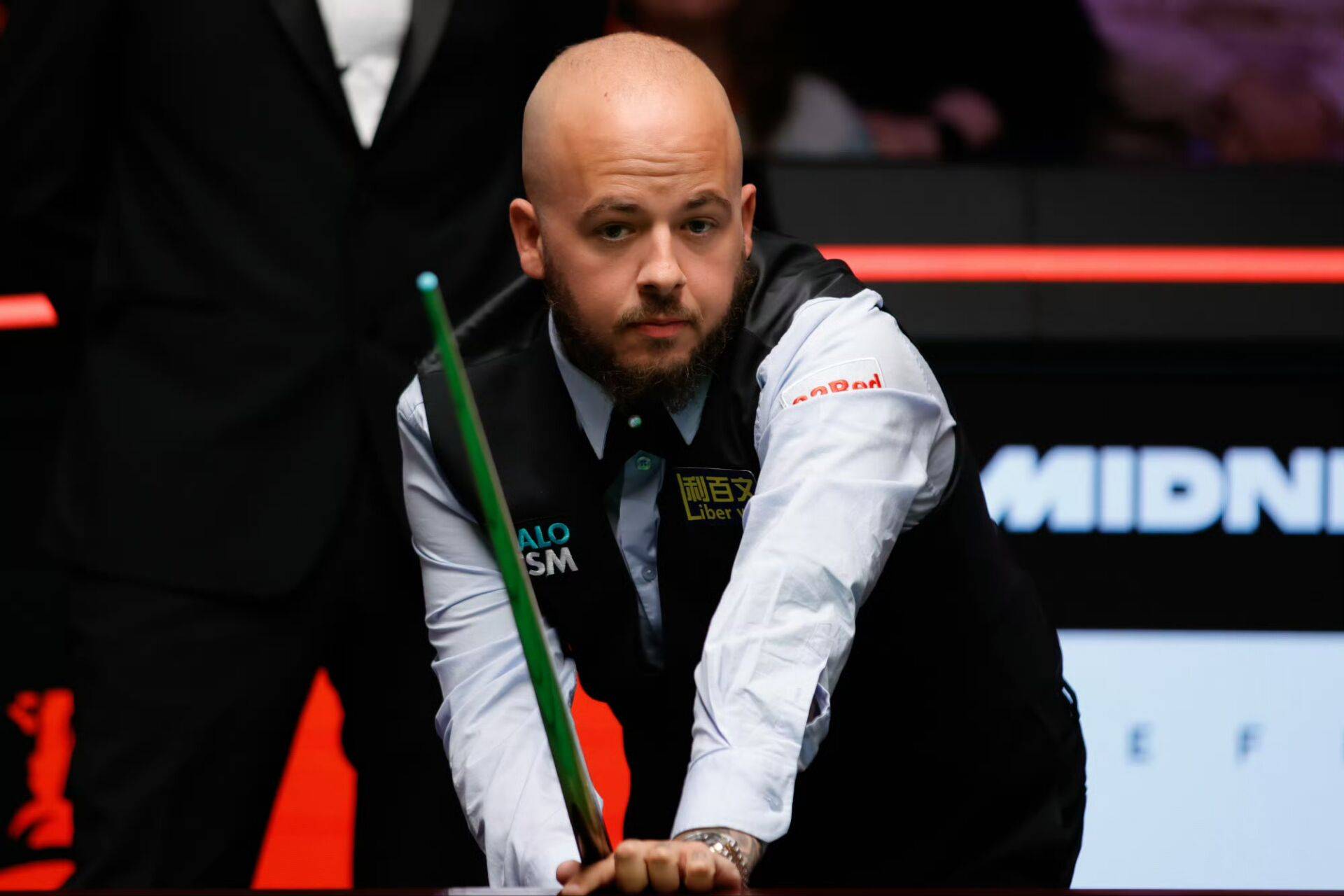 两支球队都 两支球队都