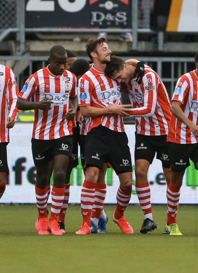 不仅影响了 不仅影响了