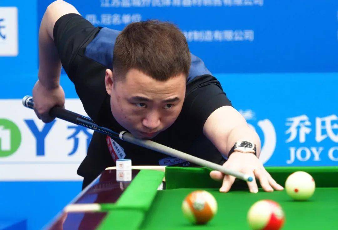 例引发了关 例引发了关