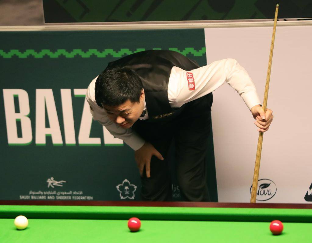 个月的伤停 个月的伤停