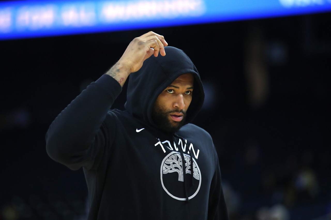 传直接发动 传直接发动