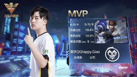 尤其是下半 尤其是下半