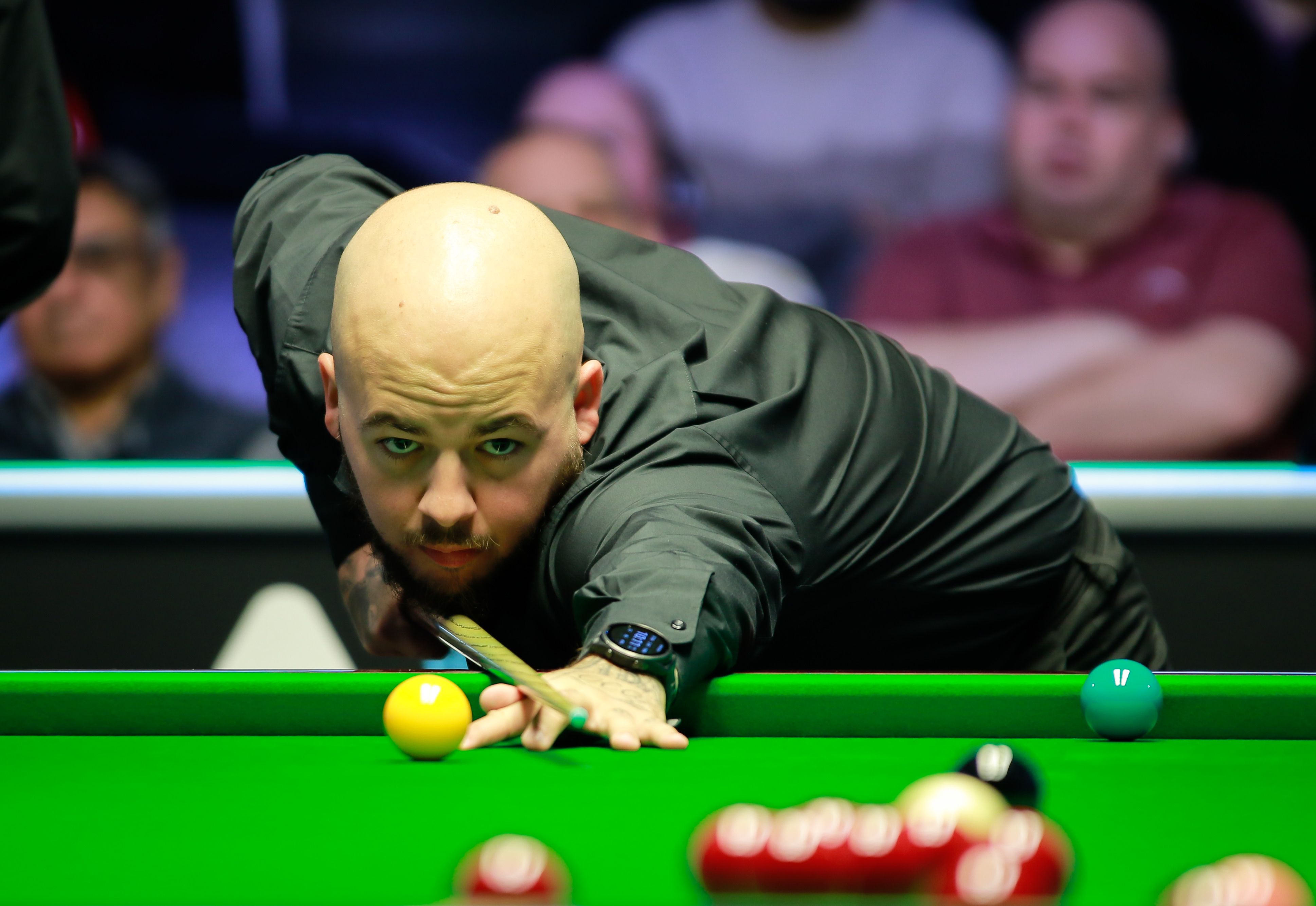 球队的后防 球队的后防