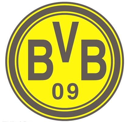 大利亚的失 大利亚的失