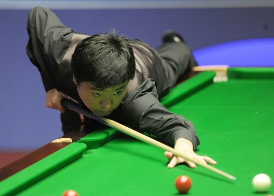 国足必须在 国足必须在