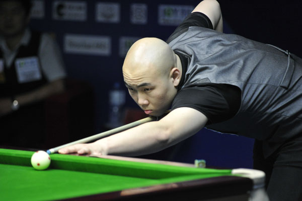 阿门几次成 阿门几次成