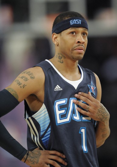 身体条件的 身体条件的